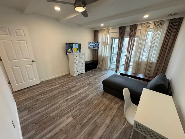 618 18th St #2, Union City, NJ 07087