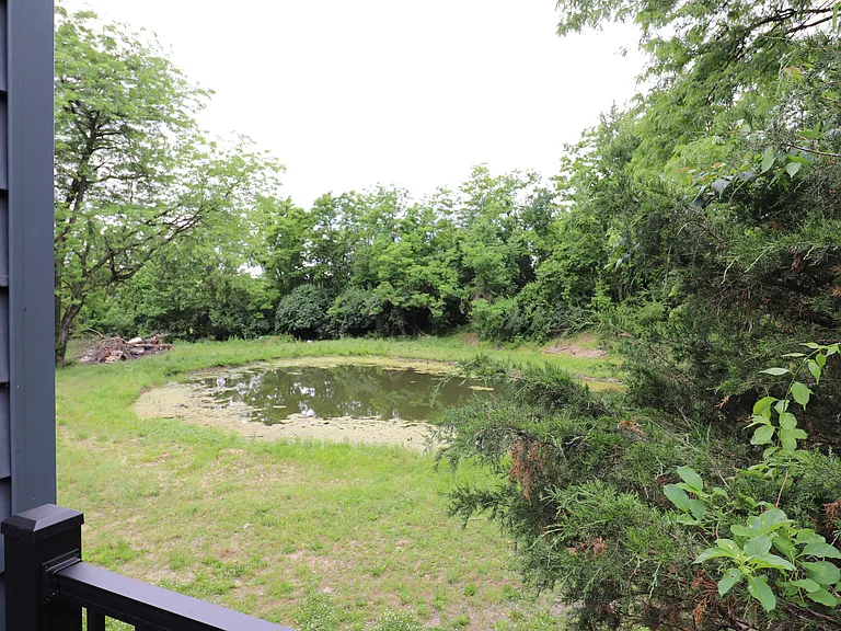 1752 Heilmandale Rd #W — Photo 4