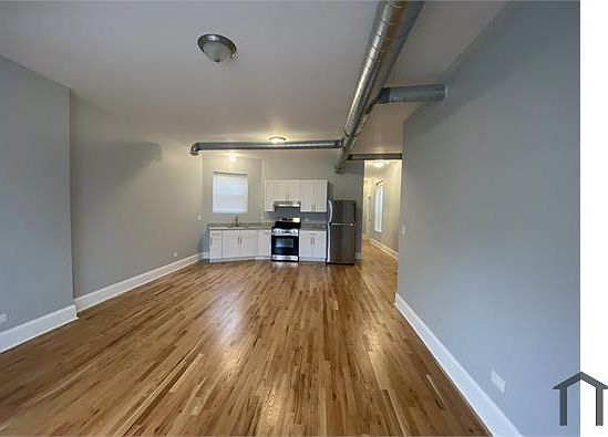 1st image of 5606 S Michigan Ave #1