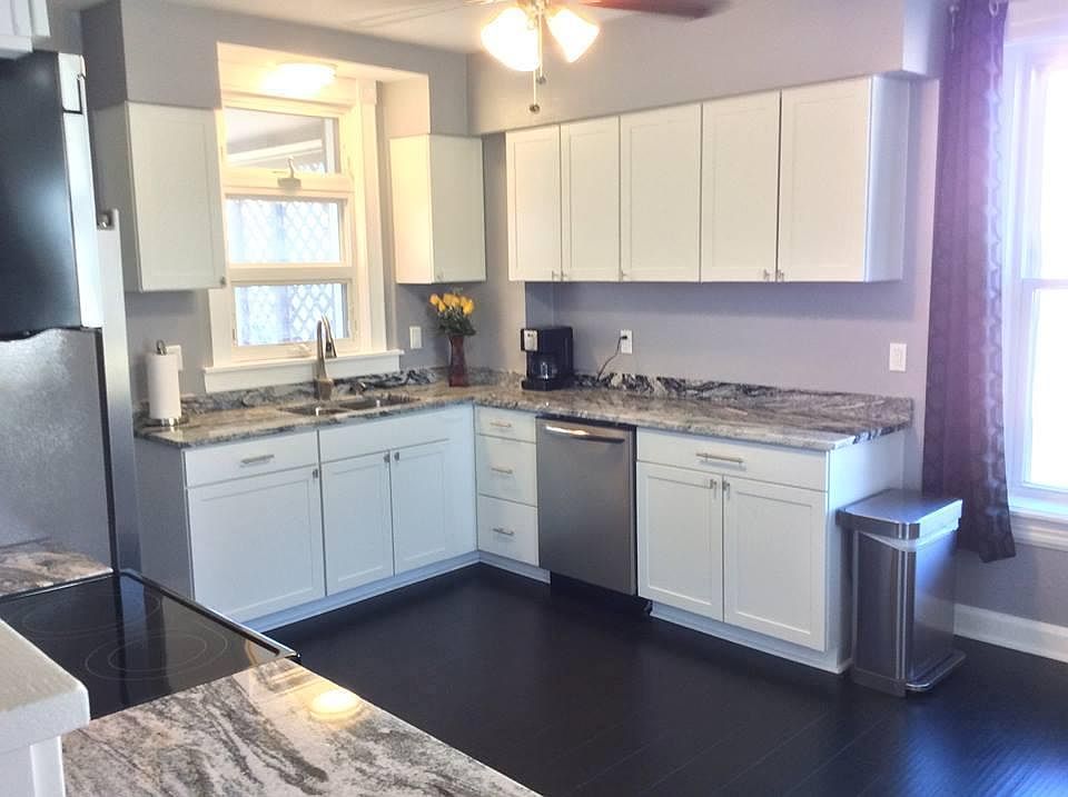 1st image of 3359 White Pl #363