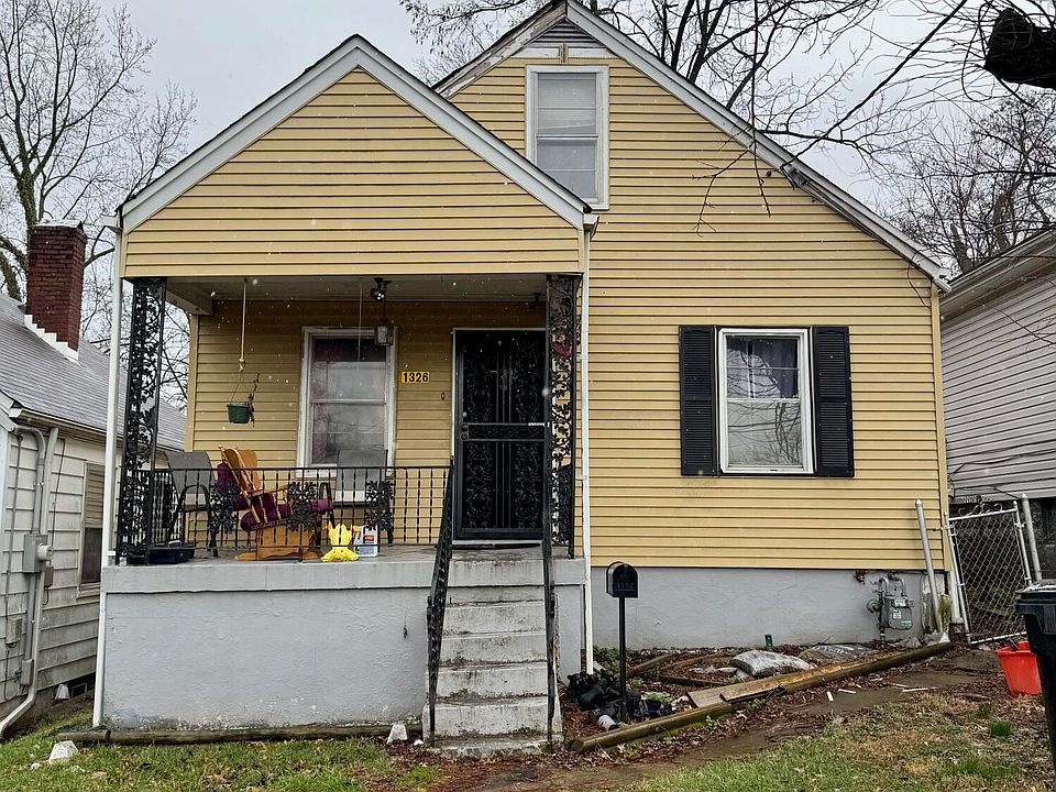 1st image of 1326 Shingo Ave
