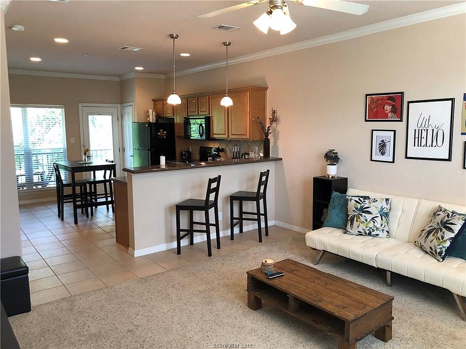 1st image of 305 Holleman Dr #1105
