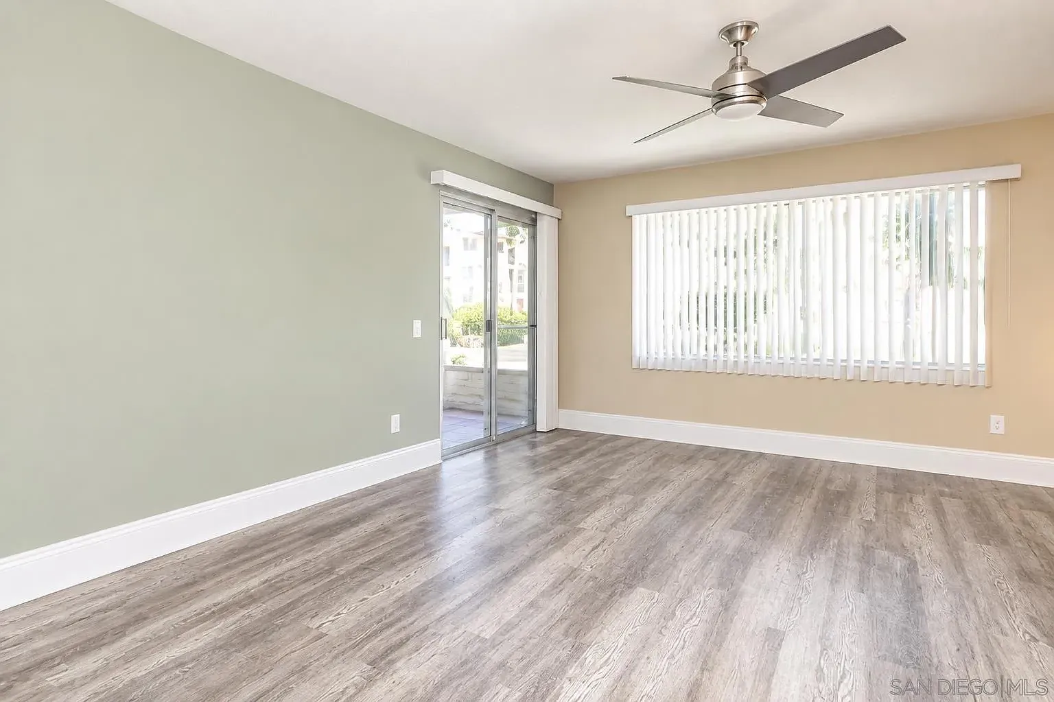 10737 San Diego Mission Rd — Photo 3