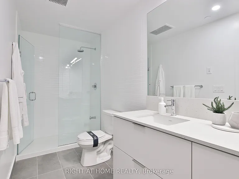 55 Nicholas Ave #9 — Photo 15