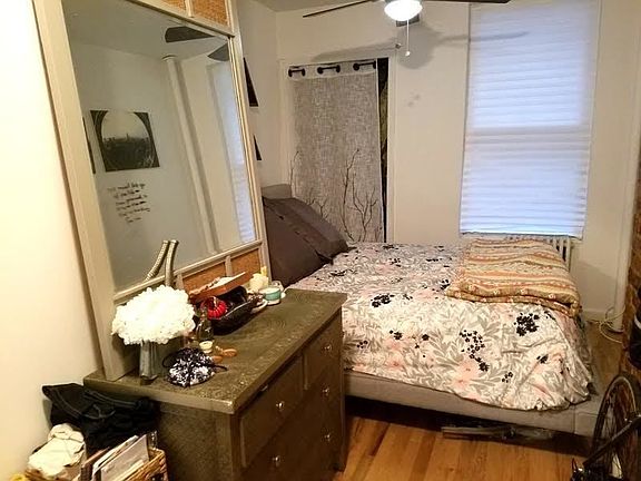 4th image of 5 Saint Marks Pl APT 9