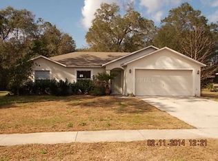 406 Deanna Cir, Deland, FL 32724