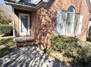 2205 Preot St, Sumter, SC 29150