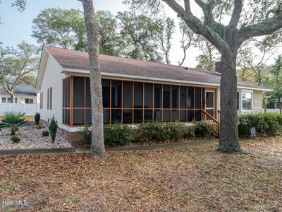 108 NE 41st Street, Oak Island, NC, 28465