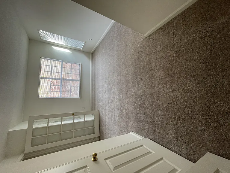 Wesley Hampstead Apartments at Douglasville — Photo 90