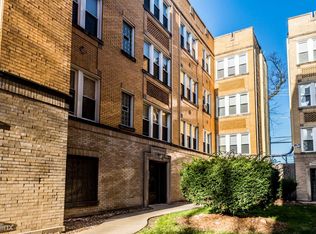 2610 N Laramie Ave, Chicago, IL 60639