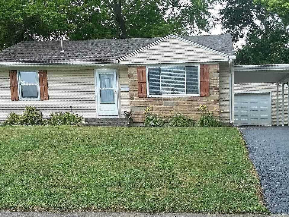 1st image of 2933 Acosta St