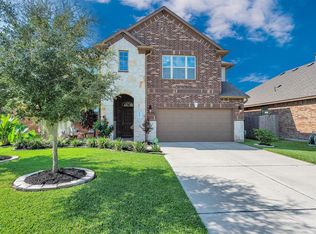 6527 Sterling Shores Ln, Rosenberg, TX 77471