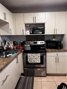 19715 SW 114th Ave APT 257, Miami, FL, 33157