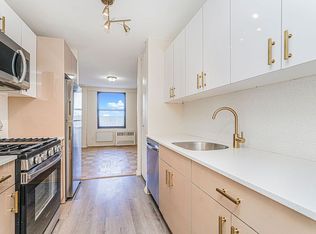 40 Brighton 1st Rd APT 7N, Brooklyn, NY 11235