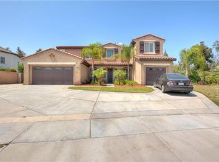 13980 Laurel Tree Dr, Rancho Cucamonga, CA 91739
