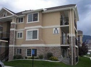 1212 W Spencer Rd #102, Pleasant Grove, UT 84062