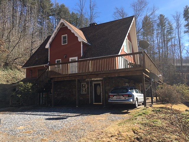 1st image of 94 Secluded Dr