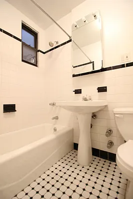 Rented by Keller Williams NYC | media 5