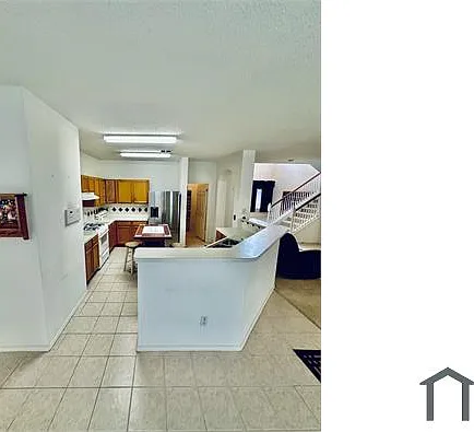 3427 Bryce Cyn — Photo 3