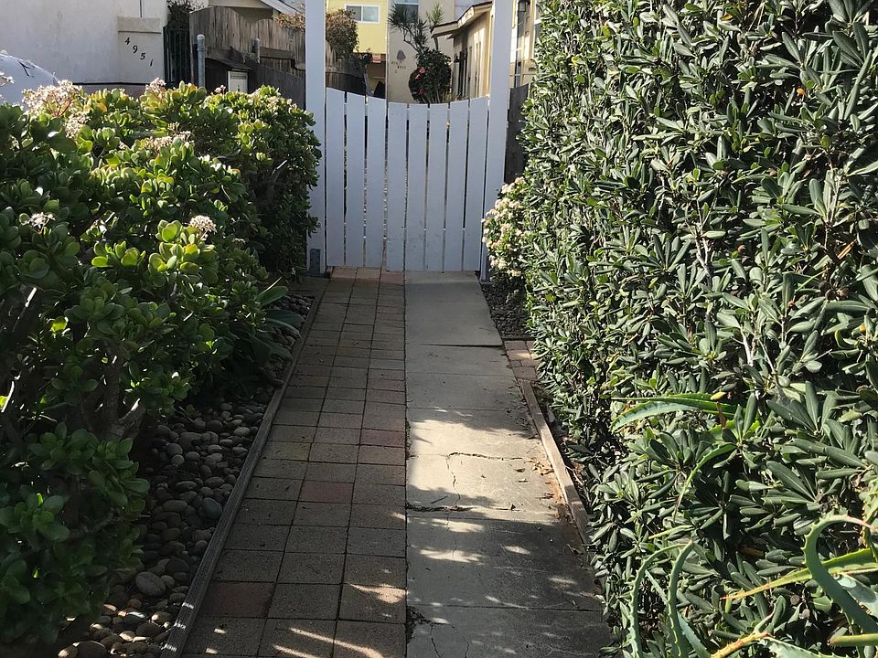 1st image of 4955 Santa Cruz Ave