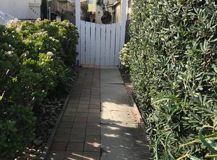 4955 Santa Cruz Ave, San Diego, CA 92107