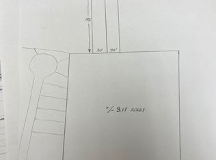 319 22nd Ave E, Springfield, TN 37172