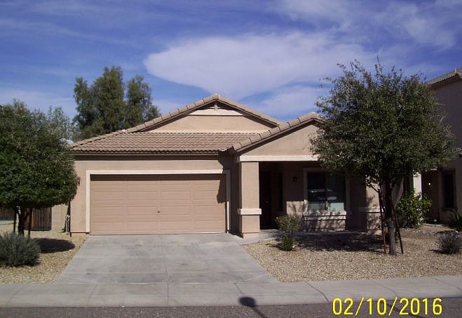 1st image of 17312 W Acapulco Ln