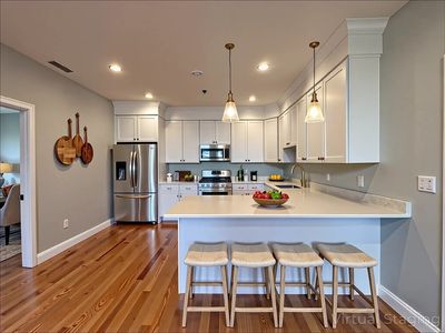 227 Hancock St #2, Everett, MA, 02149