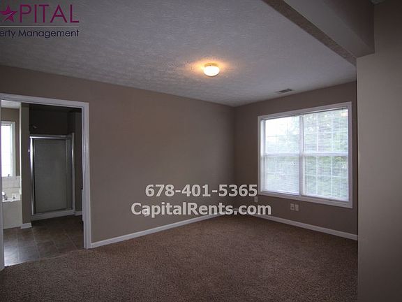 3rd image of 2156 Harmony Lakes Cir
