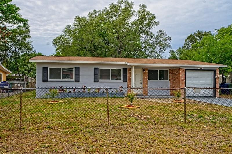 1st image of 10940 N Hyacinth Ave