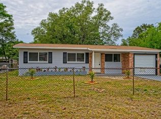 10940 N Hyacinth Ave, Tampa, FL 33612