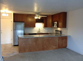 655 Straight Creek Dr #H, Dillon, CO 80435