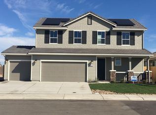 1519 Friendly St, Manteca, CA 95337