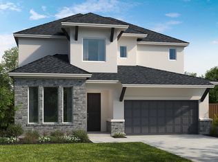 613 Foxbrook Way, Cibolo, TX 78108