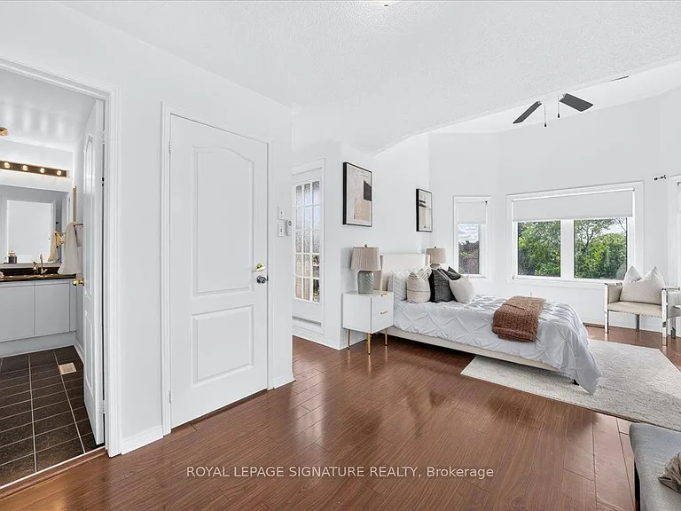 735 New Westminster Dr #59 — Photo 34