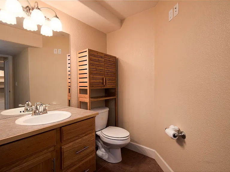 173 Lindenwood Ave — Photo 17