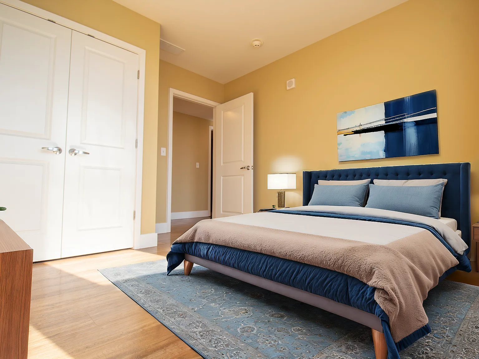Wellington Square Apartments (A 55+ Community) — Photo 4