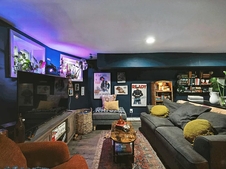 1120 I St NE #BASEMENT — Photo 8