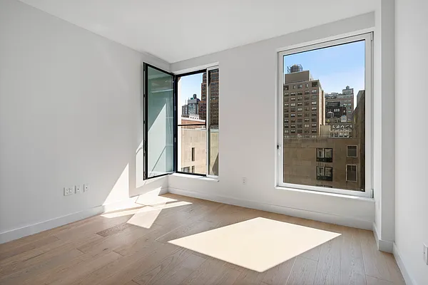 Rented by Douglas Elliman | media 22