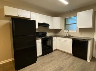 129 W Paces Dr, Athens, GA 30605