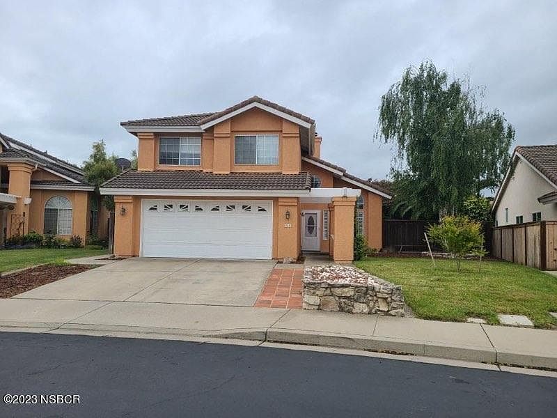 708 Southbrook Dr, Lompoc, CA 93436 Zillow
