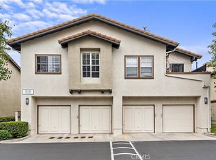 57 Via Ermitas, Rancho Santa Margarita, CA 92688
