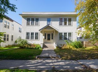 3640 10th Ave S #1-2, Minneapolis, MN 55407