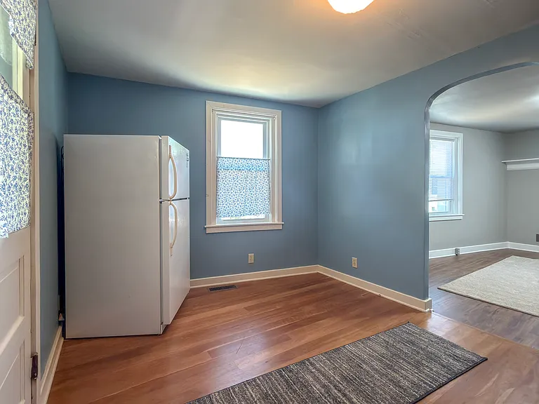 18 W Fulton St — Photo 6
