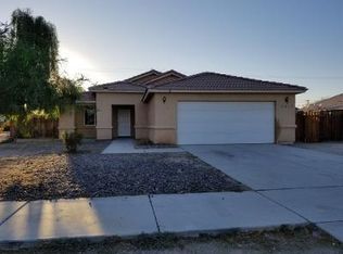 2839 Leto Ave, Thermal, CA 92274