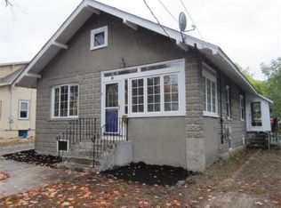 13 1st St, Hudson, MA 01749