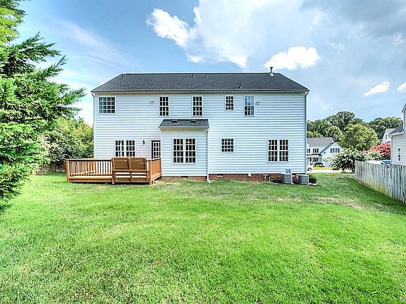 3rd image of 4324 Joseph Dr