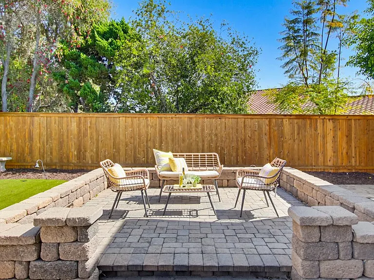 12030 Redcliff Ct — Photo 14