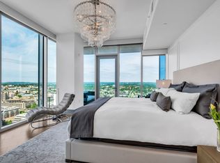 1616 W End Ave #2201, Nashville, TN 37203