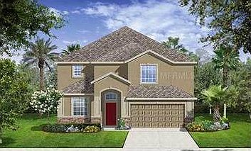 1st image of 2325 Dakota Rock Dr